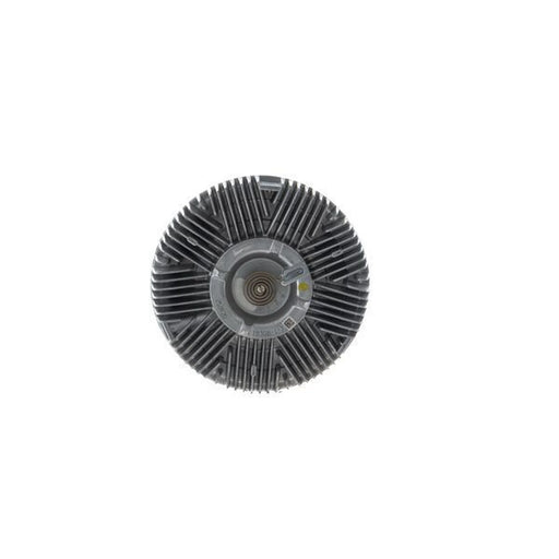 Mahle Radiator Fan Clutch CFC 232 000P