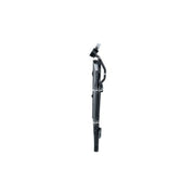 NRF Air Conditioning Condenser 350034