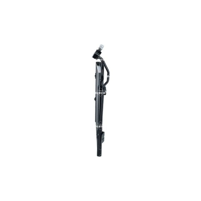 NRF Air Conditioning Condenser 350034