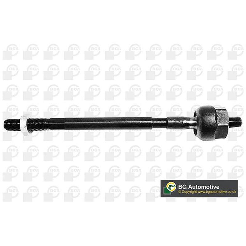 BGA Stabiliser Drop Link Front Right SR7338