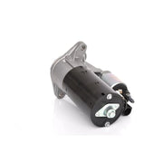 Bosch Starter Motor 12V 2kW 11 Teeth 0 001 123 036