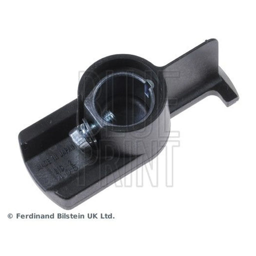 Blue Print Distributor Rotor Arm ADC41435