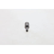 Bosch Diesel Injector Nozzle Tip 0 433 271 222