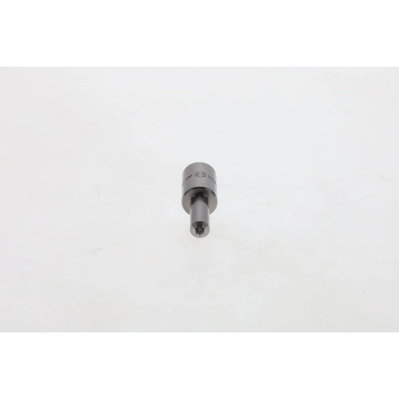 Bosch Diesel Injector Nozzle Tip 0 433 271 222