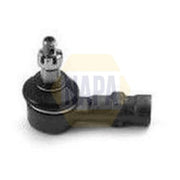 NAPA Steering Tie Rod End Ball Joint Front Right M12x1.5 NST6412