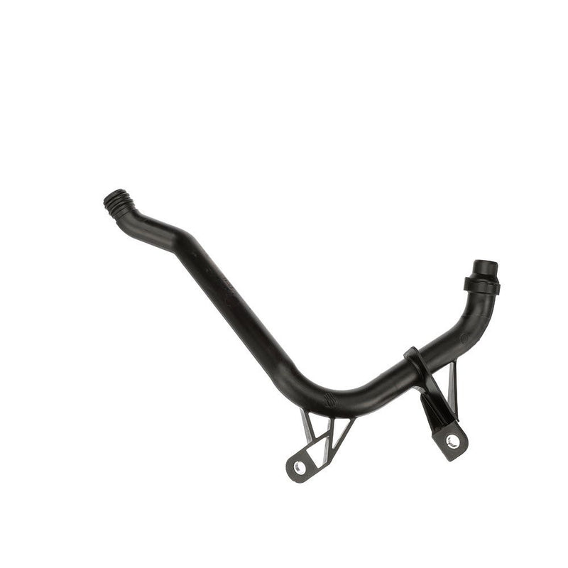 Gates 02-2789 Coolant Pipe