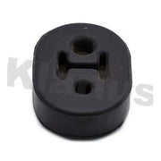 Klarius Exhaust Pipe Gasket OD CNG5AQ
