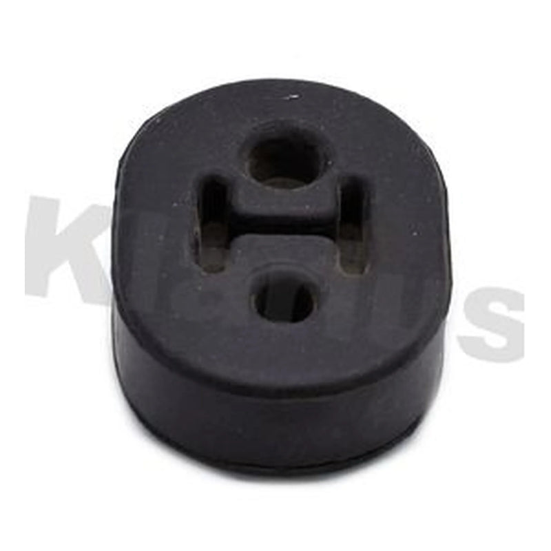 Klarius Exhaust Pipe Gasket OD CNG5AQ