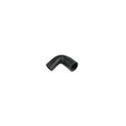 NRF Intercooler Turbo Charge Air Hose Lower Right 166526