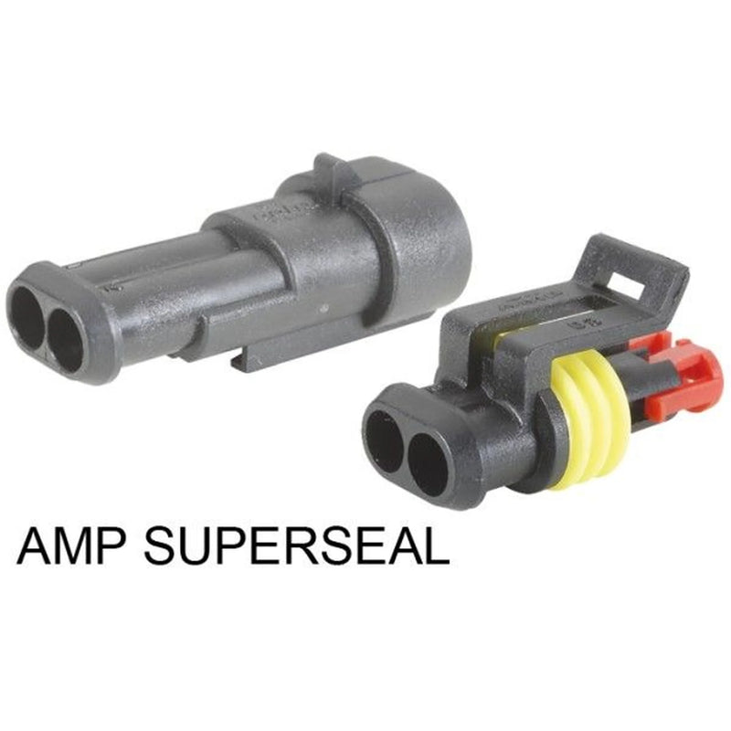 Hella Lamp S Rh Md12/24 Hor 2SA Right Rear 2SA 013 324-281 7.526.343.000.0 2SA