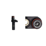 Valeo Crankshaft Position Sensor 366686