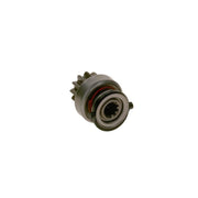 Bosch Starter Freewheel Gear 1 986 SE1 654