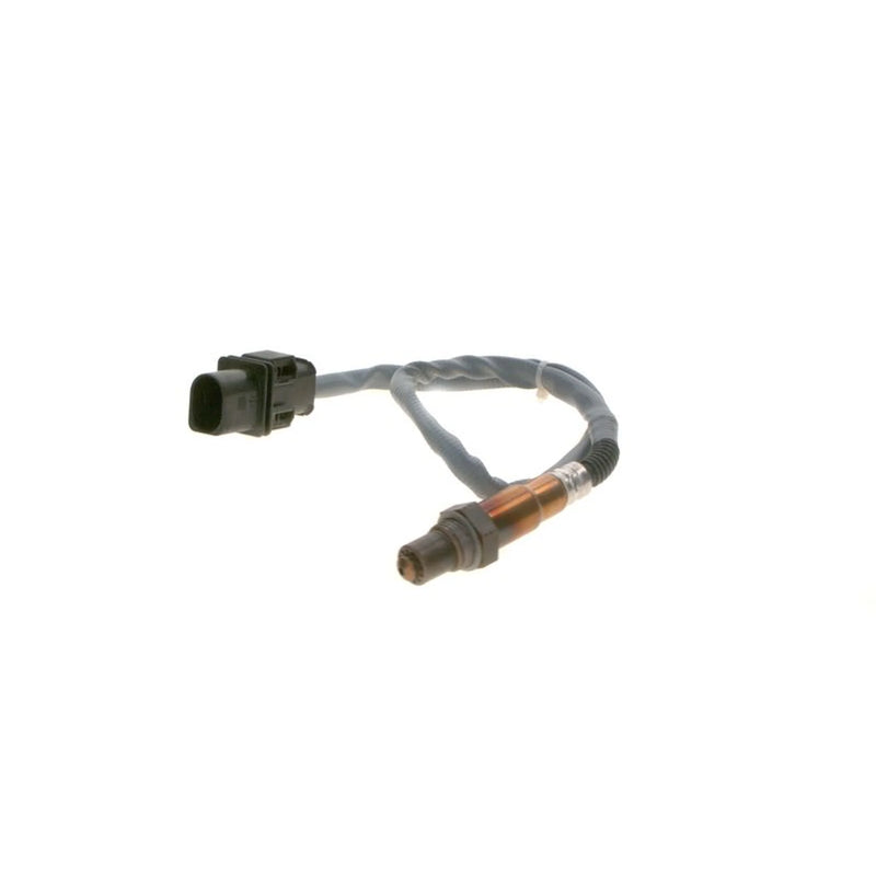 Bosch O2 Lambda Oxygen Sensor 0 258 017 093