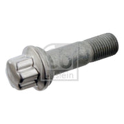 Febi Wheel Bolt Rear 46672