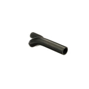 Gates Radiator Coolant Hose 0mm ID 22454