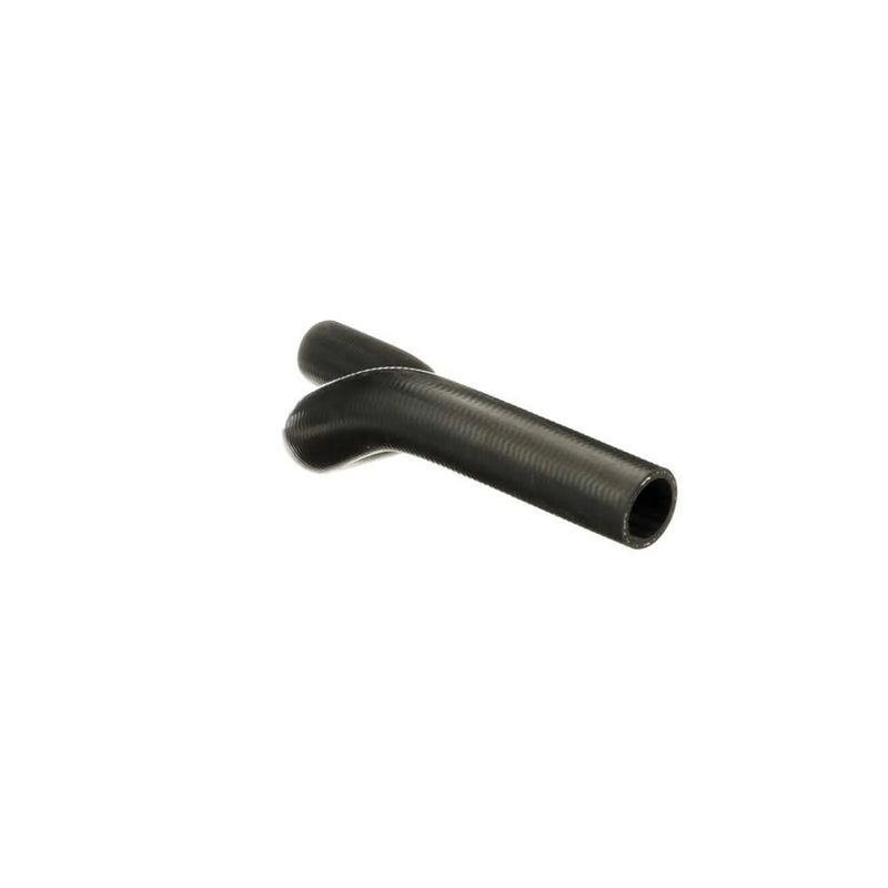 Gates Radiator Coolant Hose 0mm ID 22454