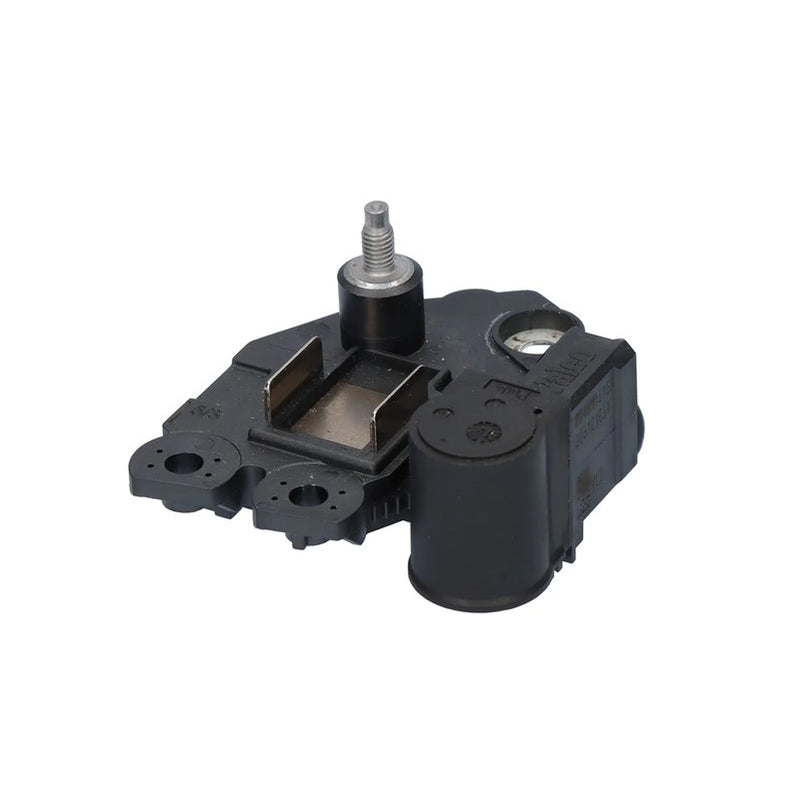 Valeo Alternator Voltage Regulator 599212