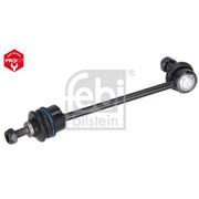 Febi Stabiliser Bar Link Coupling Rod Front Right 34359