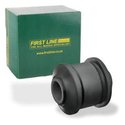 First Line Wishbone / Control / Trailing Arm Bush FSK7614