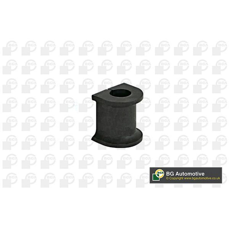 BGA Anti Roll Bar Mounting Bracket Front Right BU9613