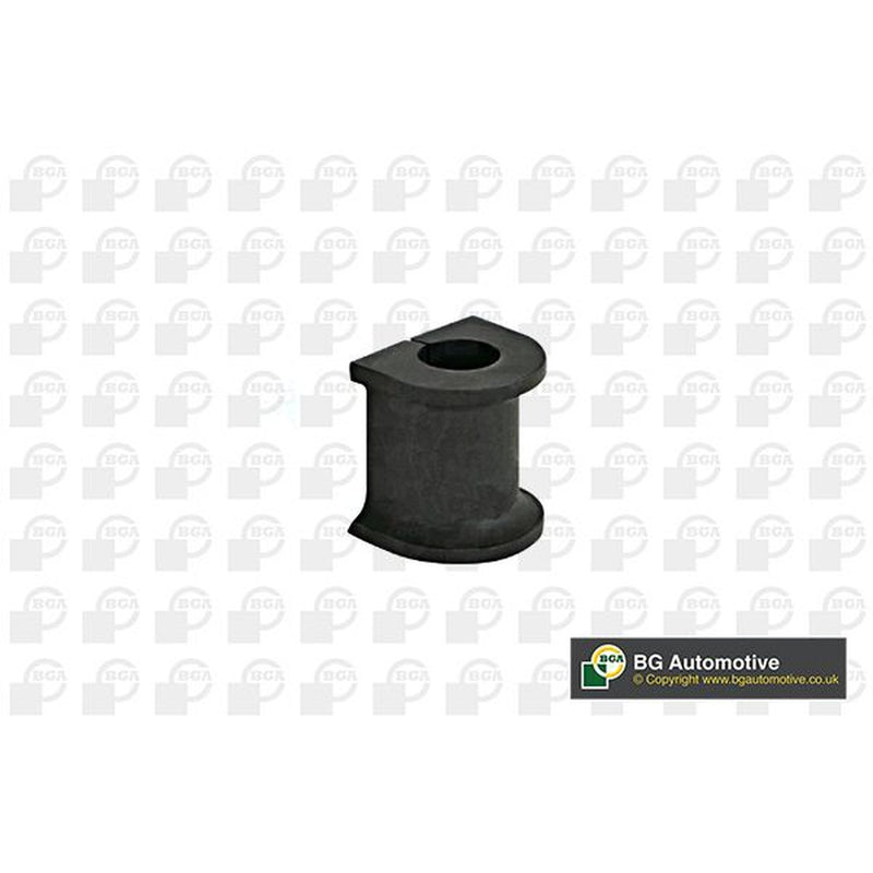BGA Anti Roll Bar Mounting Bracket Front Right BU9613
