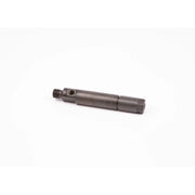 Bosch Injector Clamp / Holder 0 431 113 956