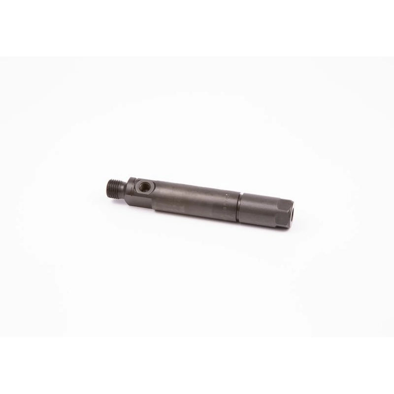 Bosch Injector Clamp / Holder 0 431 113 956
