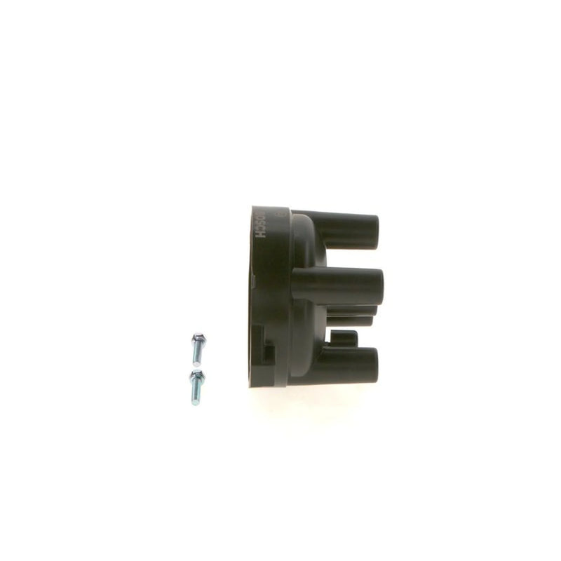 Bosch Distributor Cap 1 987 233 044