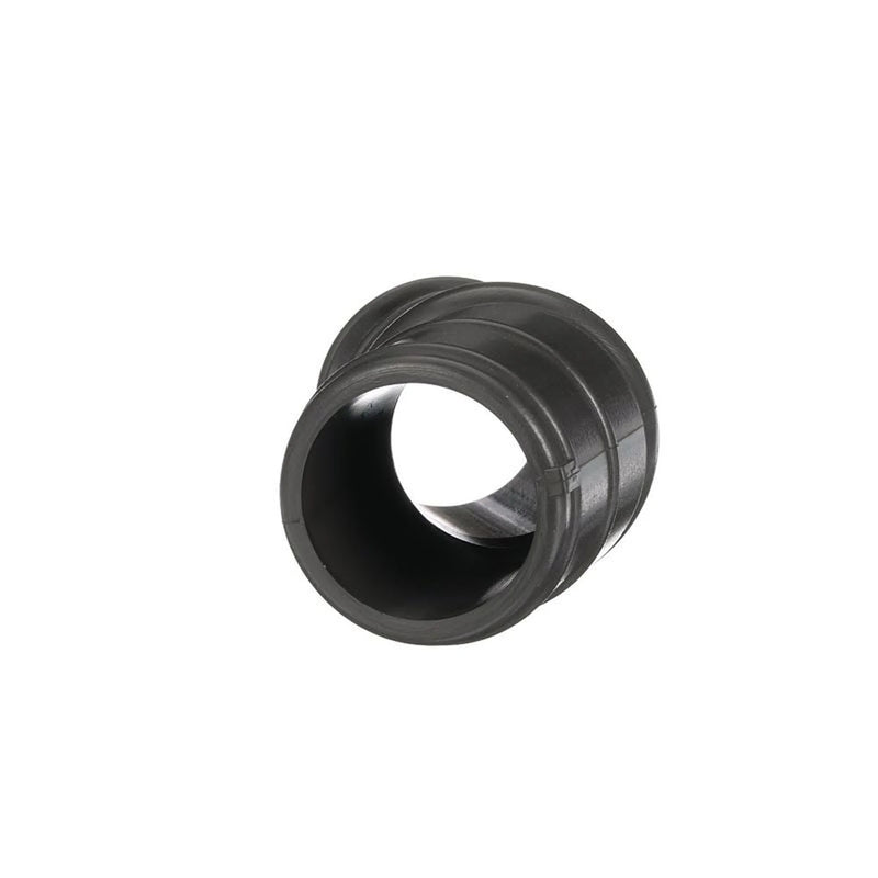 Gates Fuel Hose OD ID MFL1333