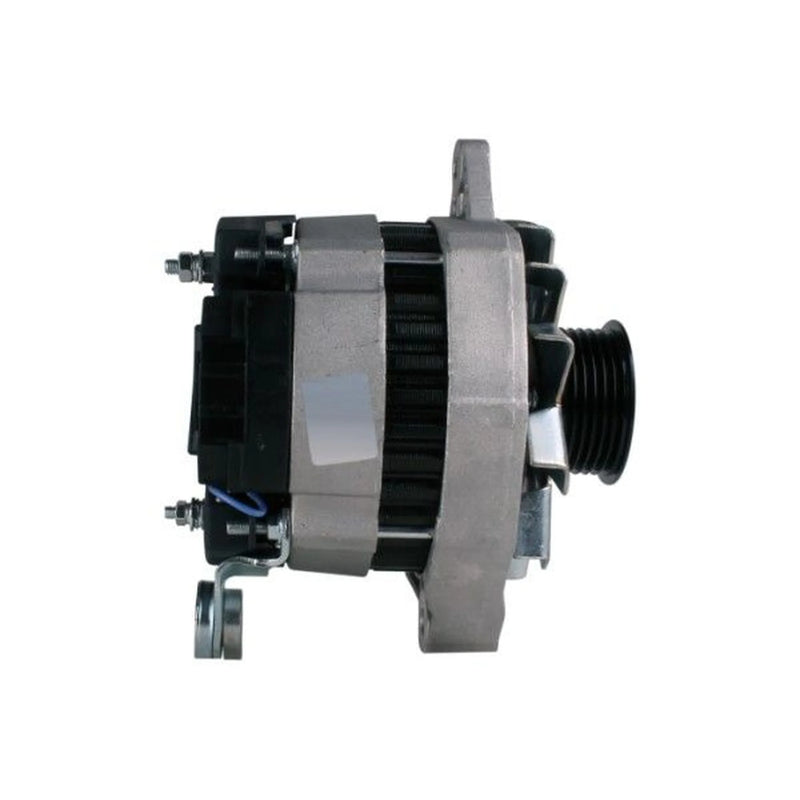 Hella Car Alternator 12V 8EL 012 428-891