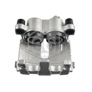 Febi Brake Caliper Assembly Front Right 183215