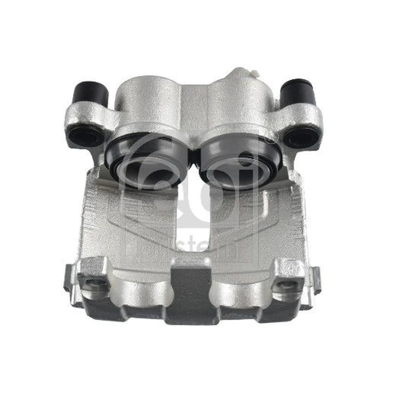 Febi Brake Caliper Assembly Front Right 183215