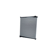 NRF Engine Radiator 59212