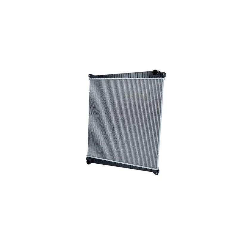 NRF Engine Radiator 59212