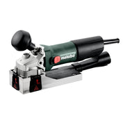 Metabo LF 850 S Paint Remover 850W 240V - 601049590