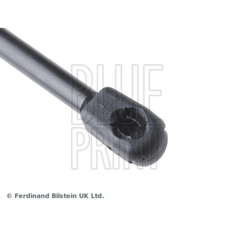 Blue Print Boot Gas Strut Lift Support Tailgate / Boot Lid Sho ADN15816