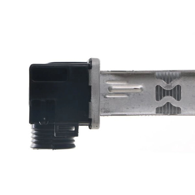 Mahle Engine Radiator CR 277 000S
