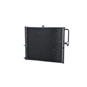 NRF Air Conditioning Condenser 350514