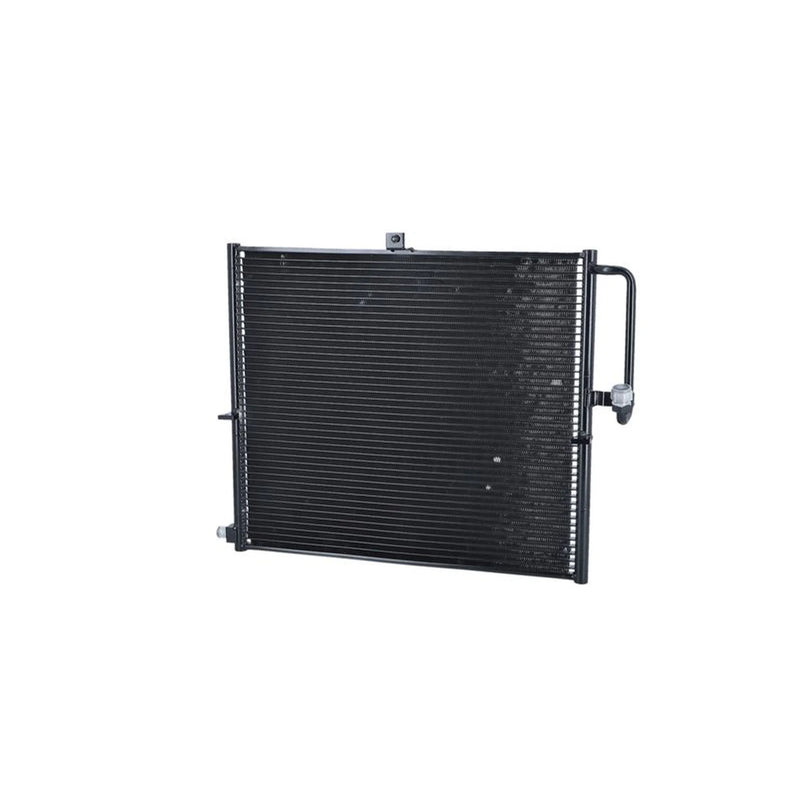 NRF Air Conditioning Condenser 350514