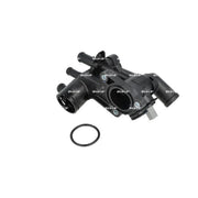 NRF Thermostat,Coolant 725243
