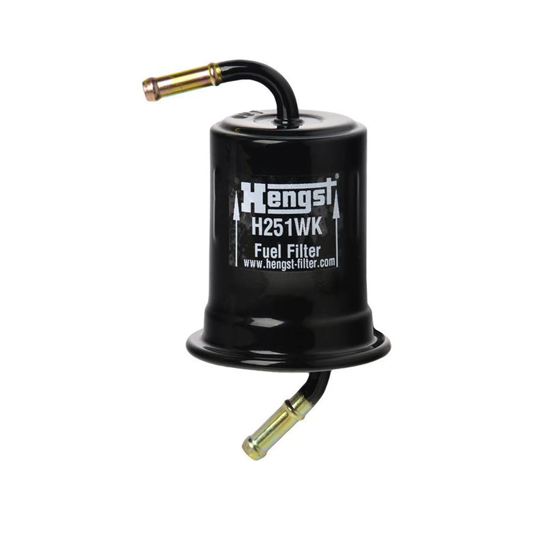 Hella Fuel Filter Element H251WK