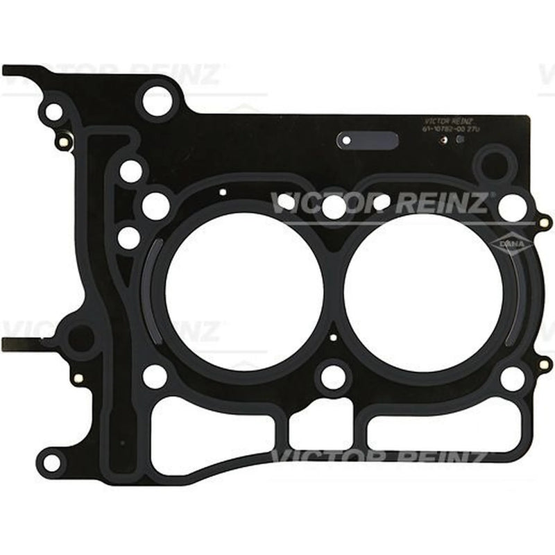 Victor Reinz Cylinder Head Gasket 0mm Thick 61-10782-00