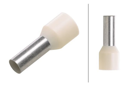 Hella 8KW 744 846-003 Cable Connector