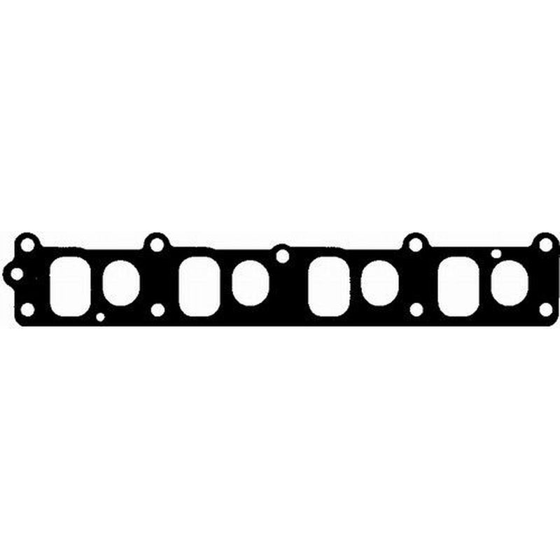 BGA Intake Manifold Gasket 1mm Thick MG2558