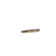 Bosch Fuel Injector Nozzle Pin 0 281 006 099