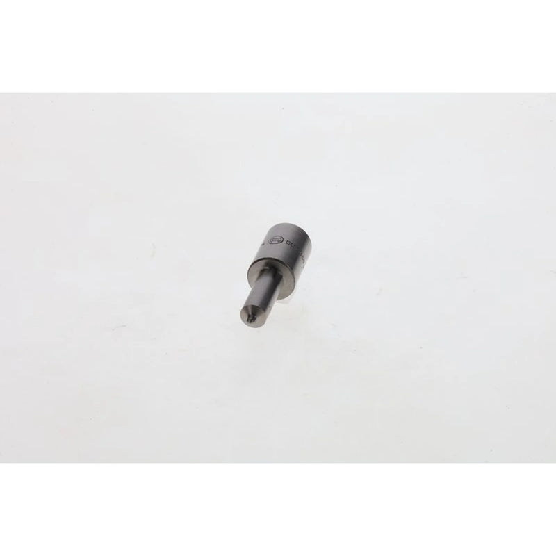 Bosch Diesel Injector Nozzle Tip 0 433 271 217