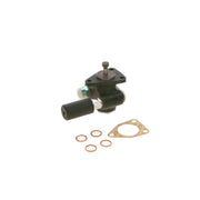 Bosch Fuel Pump Assembly 0 440 004 994