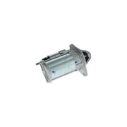 Bosch Starter Motor 12V 1kW 11 Teeth F 000 C60 004