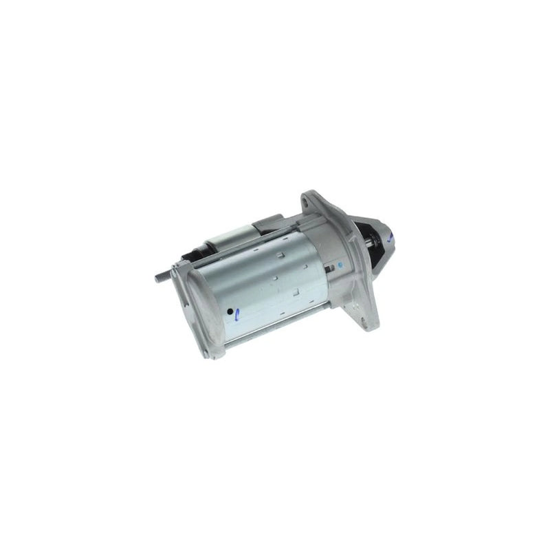 Bosch Starter Motor 12V 1kW 11 Teeth F 000 C60 004