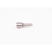 Bosch Fuel Injector Nozzle 0 433 172 240